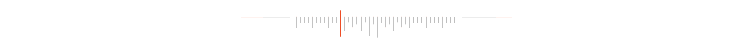 20240426-161146.gif